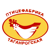 Cайт производства Cайт производства